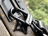 日本未入荷 ルイヴィトン ソフトトランク コピー クラッチ ボックス モノグラム ショルダーバッグ M20233