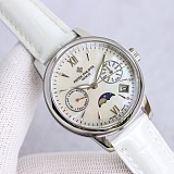 大人気!!新色パテックフィリップ スーパーコピー グランドコンプリケーション 35.0mm 4947G020