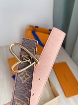 日本未入荷ルイヴィトン ベルト 偽物 30MM【モノグラムとハートのタッグにきゅん★】 vuk07119 日本未入荷ルイヴィトン ベルト 偽物 30MM【モノグラムとハートのタッグにきゅん★】 vuk07119