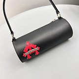 注目度抜群！クロムハーツ 偽物 クロス バケツバッグ Kun45818