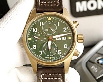 新作IWC パイロットウォッチクロノ 偽物 オートマティック スピットファイア iwm60520 新作IWC パイロットウォッチクロノ 偽物 オートマティック スピットファイア iwm60520