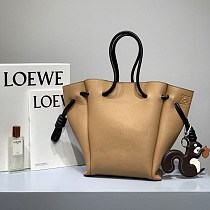 最安値挑戦ロエベ レディース フラメンコ トートバッグ コピーTote Bag loc44205 最安値挑戦ロエベ レディース フラメンコ トートバッグ コピーTote Bag loc44205