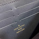 《大人気》ルイヴィトン ウォレット 偽物 新作ダミエ ヴァヴァンチェーン N60221