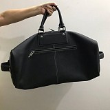 大人気！クロムハーツ コピー メンズハンドバッグ Kuu58458