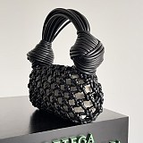 おすすめ ボッテガヴェネタ ミニ Jodie バッグ スーパーコピー boq11774