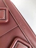 ☆超人気☆ボッテガヴェネタ ザアルコ コピー トップハンドルミニバッグ box66940