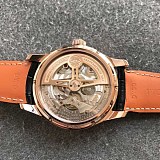 完売必至IWC ポルトギーゼ 偽物 パーペチュアル カレンダー iwo88908