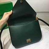 一目惚れ♪ボッテガヴェネタ 偽物 マウント ミディアムエンベロープバッグ レインツリー 667398V12J03035