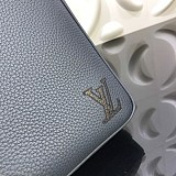 ☆超人気☆【ルイヴィトン】 ビジネスコピー・ショルダーバッグ M55228