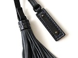 大人気！サンローラン ショルダーバッグ コピー☆ルー キルティングレザー カメラバッグ Saz10875