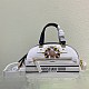 最安値挑戦ディオール ヴァイブ ボーリングバッグ スーパーコピー dez14996