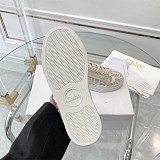 【人気商品】クロエ スニーカー 偽物 レース製「Lauren」スニーカー chm95369