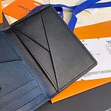 ルイヴィトン財布 コピー オーガナイザードゥポッシュ M6289