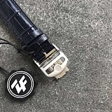 目を惹くカラー IWC ポルトギーゼクロノ スーパーコピー iwj57483