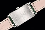 21AW新作 フランク・ミュラー ロングアイランド 偽物カラードリームス fre21607