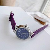 世界中で大人気♪ルイヴィトン 時計 タンブール 偽物 ストリート ダイバー 33mm vur16084