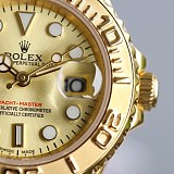 ロレックスコピー オイスターパーペチュアル ヨットマスター レディース 自動巻き roz17686