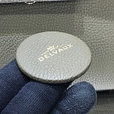 人気デルボー コピーバッグ タンペート ★テンペテ スモールin Supple Calf★2way Dei74892