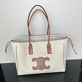 新作限定♪セリーヌ トリオンフ トートバッグ スーパーコピー Ceb44068