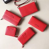 グッチ メンズ 長財布 偽物 レディース グッチシマ GG 449393-BMJ1G-6420
