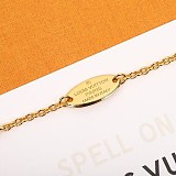 ルイヴィトン ルルグラム ストラス ブレスレット コピー早い者勝ち♡ vuy85996