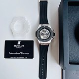 ウブロ ビッグバン コピー huc32718