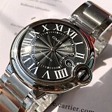 21-22AWカルティエ コピー バロンブルー ４２ｍｍ kal02828