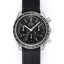 【即発】オメガ スピードマスター レーシング 偽物 自動巻き 40mm 326.32.40.50.01.001
