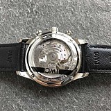 大人気！IWC ポルトギーゼクロノ コピー iwp26956
