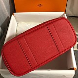 世界中で大人気♪エルメス ガーデンパーティー 30TPM erq54008
