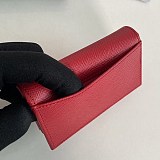 すぐ届プラダ 名刺入れ カードケース スーパーコピー 財布 pul72732