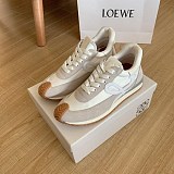 世界中で大人気♪ロエベ フロー ランナー スニーカー 偽物 lod86054