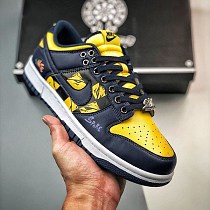 n級 おすすめナイキ DUNK LOW TEAM GREEN ダンク 偽物 ロー チームグリーン n級 おすすめナイキ DUNK LOW TEAM GREEN ダンク 偽物 ロー チームグリーン