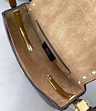 定番フェンディ スーパーコピー バッグ ムーンライト カバン fey76258