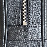 セール新作■ルイヴィトン ビジネスバッグ 偽物 PDV PM バッグ vut54280
