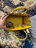 人気No1 エルメス バーキン30 ポロサス クロコダイル偽物 ニロティカス ero59308