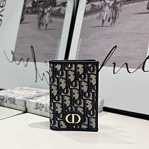 高品質♪♪♪ディオール オブリーク カードケース コピー dey68176 高品質♪♪♪ディオール オブリーク カードケース コピー dey68176