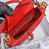 新作限定 ディオールアンドショーンサドルバッグ 偽物 dee22688