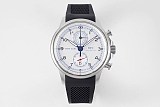 完売必至IWC ポルトギーゼ ヨットクラブ クロノグラフ コピー iwc30661