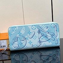 世界中で大人気♪ルイヴィトン ジッピーウォレット 偽物 財布 vum23007 世界中で大人気♪ルイヴィトン ジッピーウォレット 偽物 財布 vum23007