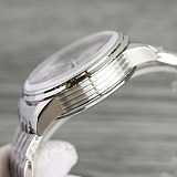 送料込ブライトリング 偽物 プレミエ クロノグラフ42 buq55496