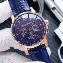 完売必至 オーデマピゲ コピー CODE 1159 バイオーデマ ピゲ クロノグラフ 26393CR 完売必至 オーデマピゲ コピー CODE 1159 バイオーデマ ピゲ クロノグラフ 26393CR