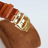 ★日本!!人気！ジャガー・ルクルト コピー マスタージオグラフィーク 42mm Q1428530