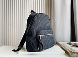 稀少 ディオール オブリーク リュック バックパックコピー S0204ILOI_M50P