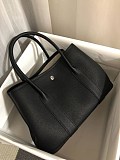 争奪戦 エルメス ガーデンパーティ スーパーコピー 36 トレンチ eri63572