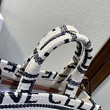 人気No1 セリーヌ スモール カバタイス ハンドバッグ 偽物/2Way仕様 Cef66292
