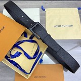 《大人気》ルイヴィトン 偽物 サンチュール・アーキテクト 35MM ベルト vuw59063