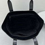新作限定 バレンシアガ 偽物◆BB トートバッグ bak50103