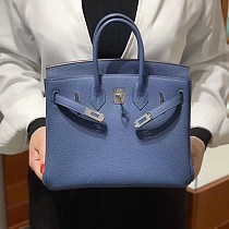 21AW新作 エルメス バーキン25 偽物トゴ ゴールド金具 erq54652 21AW新作 エルメス バーキン25 偽物トゴ ゴールド金具 erq54652