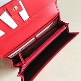 グッチ メンズ 長財布 偽物 レディース グッチシマ GG 449393-BMJ1G-6420